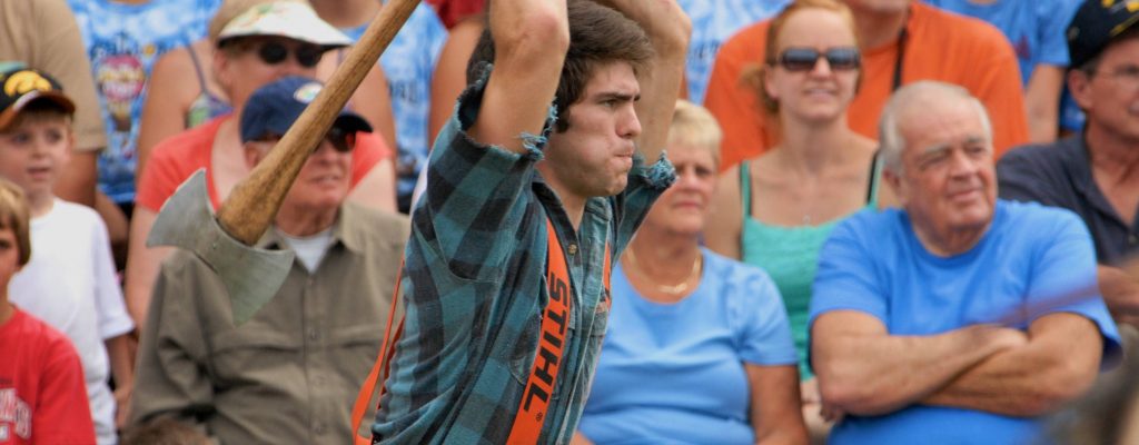 Singles events oneida county Summer concerts planned at local ATV parks, Independent Herald