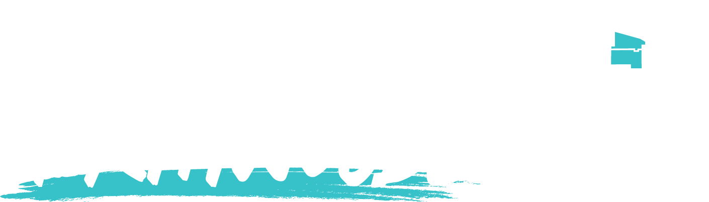 Snowmobile Northwoods