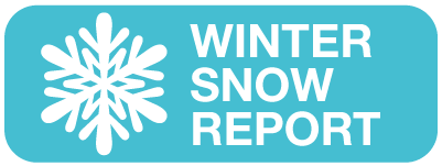 View Snow Conditions Report