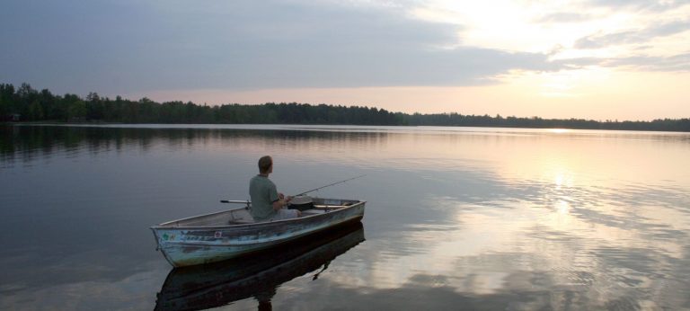 Related Article: Catching adventure in Oneida County | Fishing in Oneida County WI