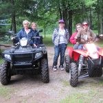 ATV Trails