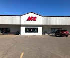 Woodruff Ace Hardware & Rental Center