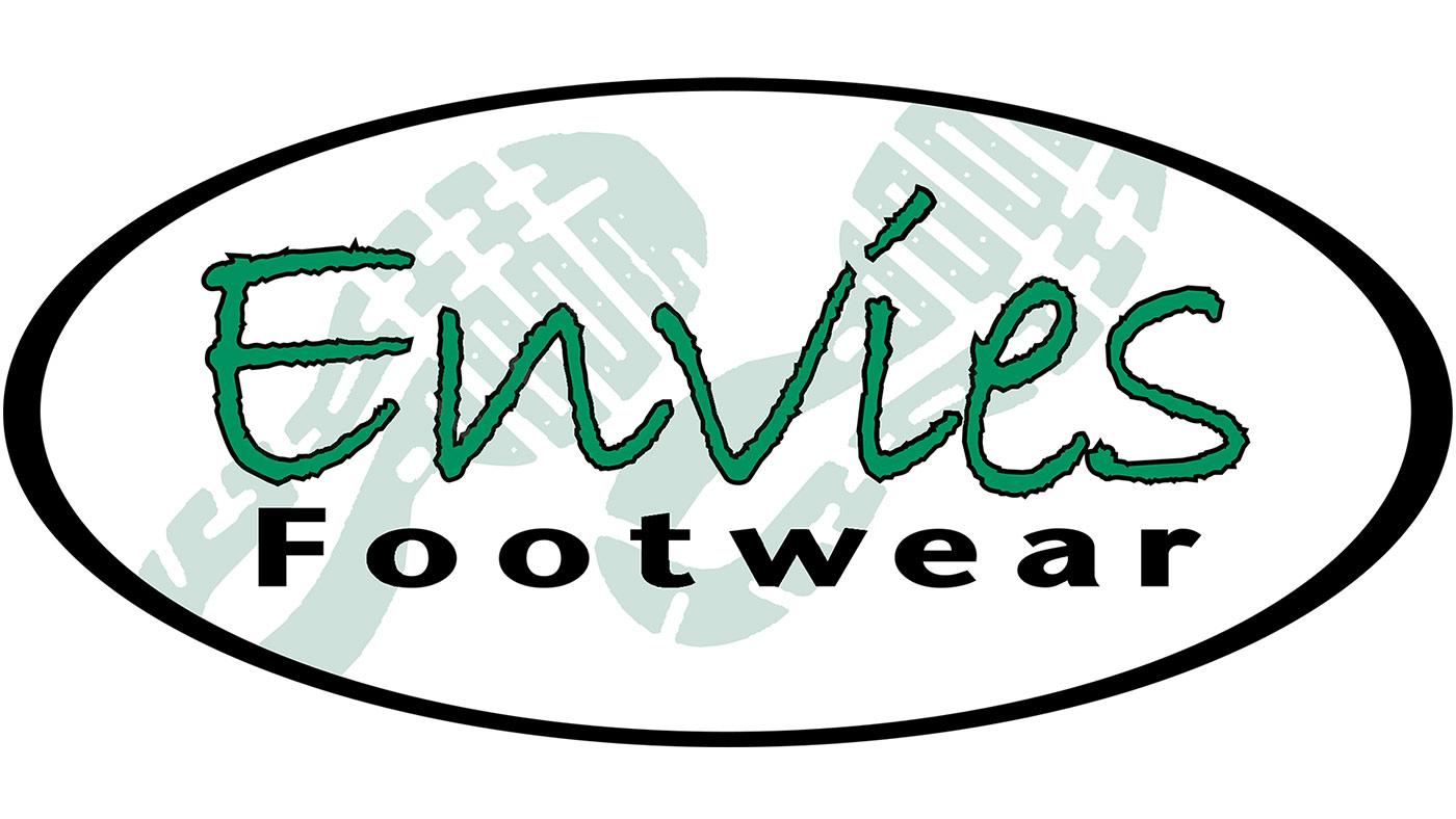 Envies Footwear