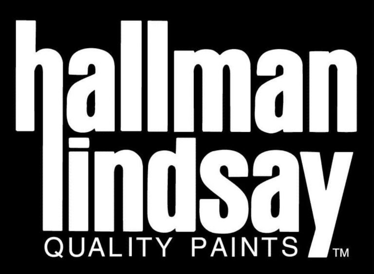 Hallman Lindsay Paints, Inc