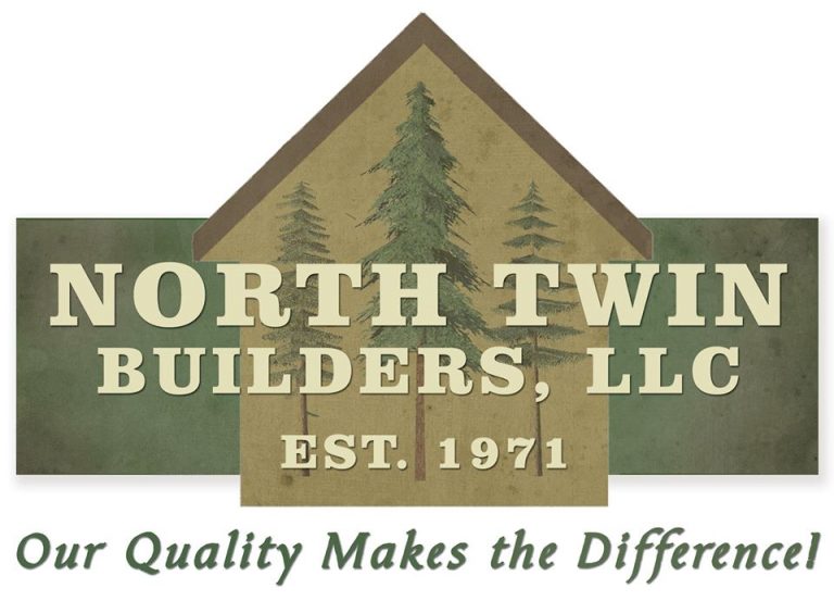 North Twin Builders