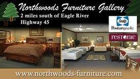 Northwoods Furniture Gallery