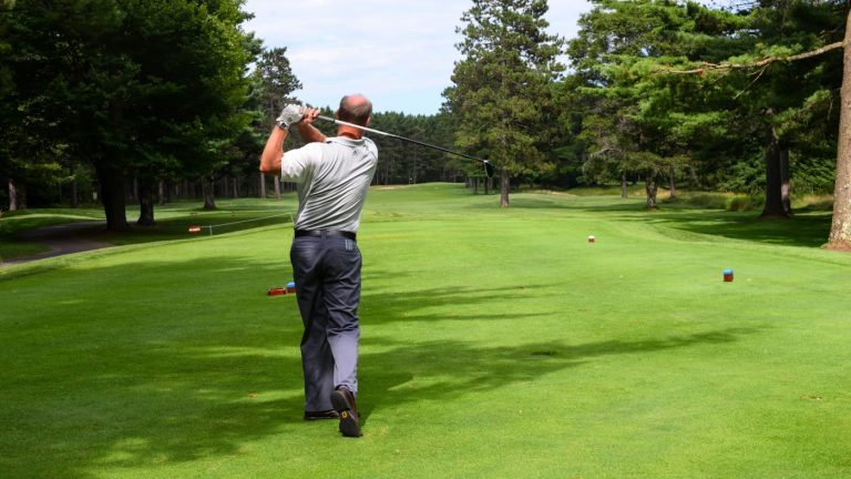 Related Article: Hit the links in Oneida County