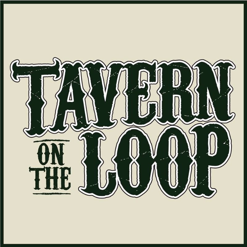 Tavern on the Loop