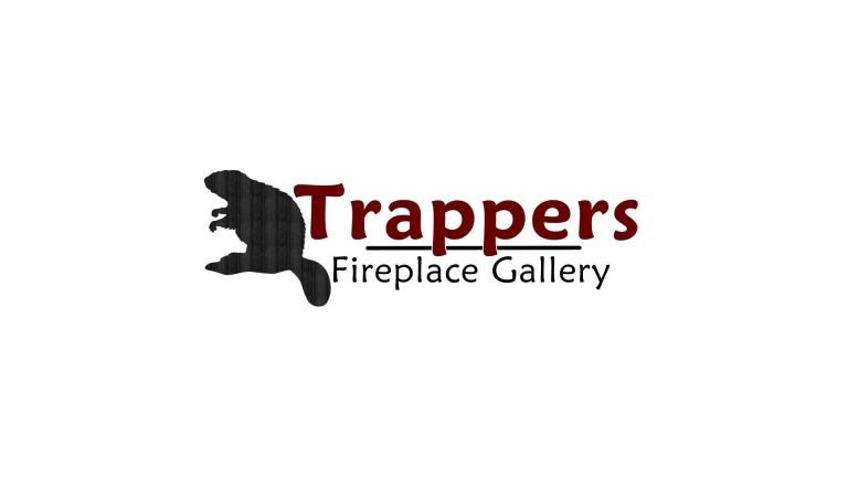 Trapper’s Fireplace Gallery | Trappers fireplace gallery