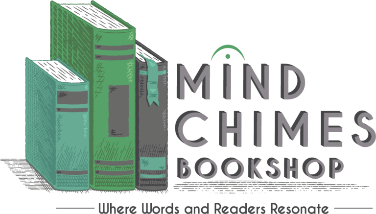 Mind Chimes Bookshop