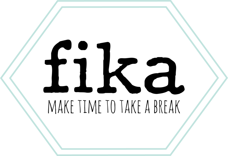 Fika Bakery & Coffee