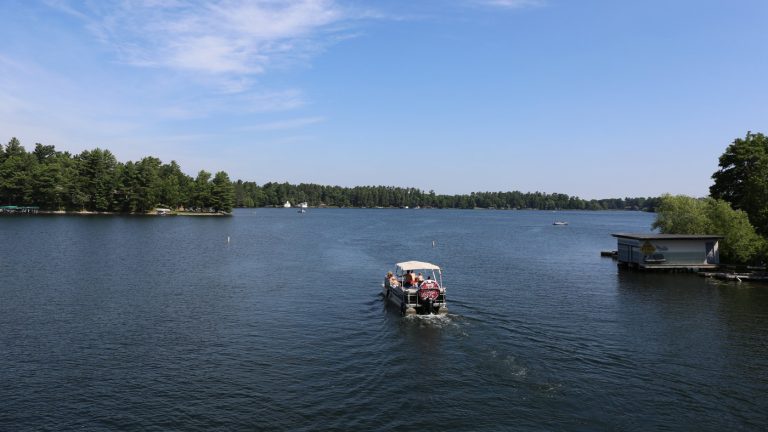 Minocqua/Kawaguesage Lakes Protection | Minocqua Kawaguesage Lakes Protection