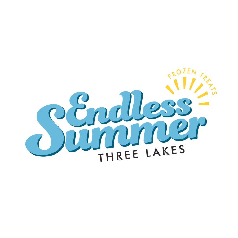 Endless Summer | Endless Summer logo