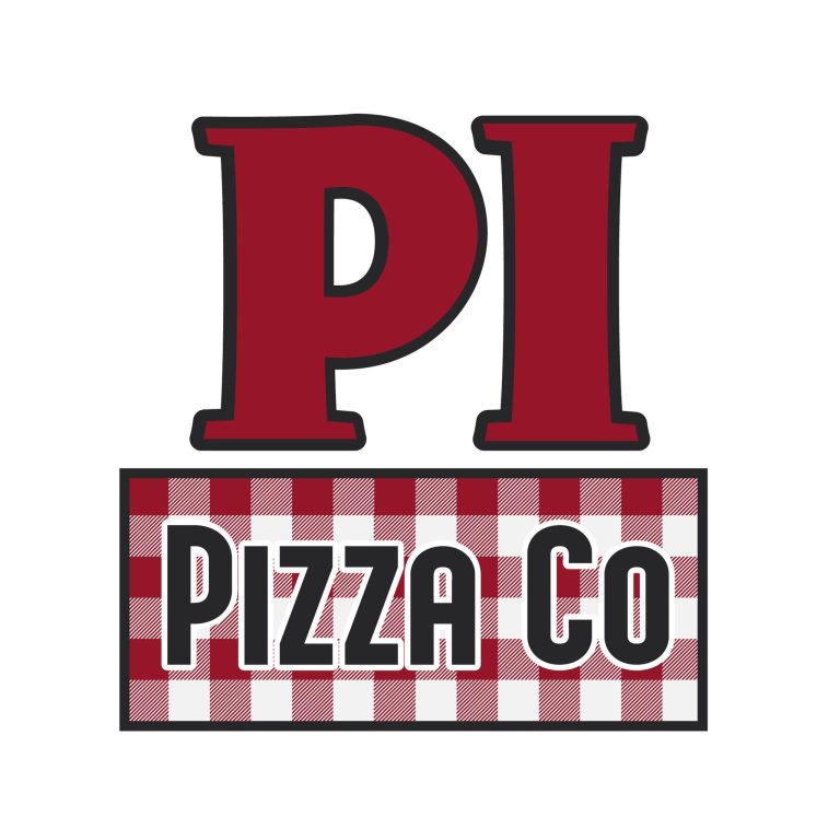 PI Pizza Co.