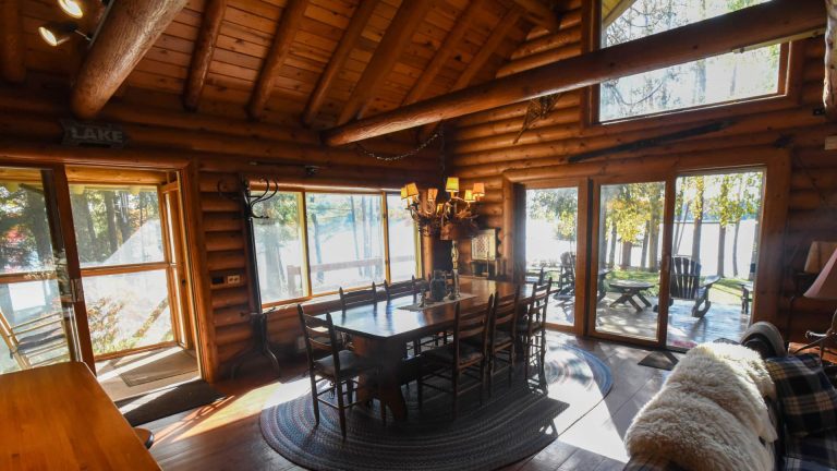 Related Article: Find the perfect place to stay in Oneida County | Vacation home rental in Three Lakes in Oneida County WI