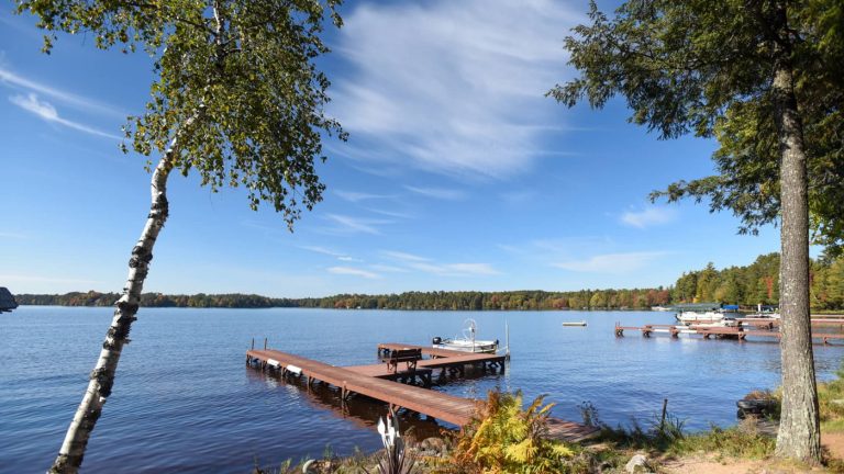 Related Article: What to see and do in Three Lakes | What to see and do in Three Lakes